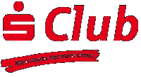 S-Club-Logo